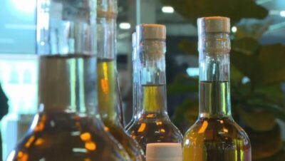 Câmara aprova até 15 anos de prisão para quem adulterar bebidas e gerar mortes