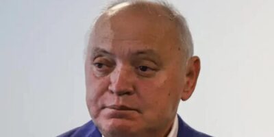 Fraudes no INSS: CPI investiga repasses no Maranhão