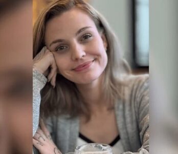 Morte de Damaris Rosa gera comoção após absolvição e luta contra o câncer