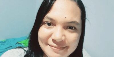 Professora morre e crianças são atropeladas em dois acidentes na BR-222, em Buriticupu