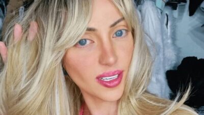 Influenciadora “Barbie humana” é encontrada morta em casa de defensor público em São Paulo