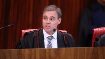 TSE aprova criação do partido Missão, ligado ao MBL