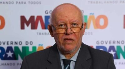 Deputado ameaça vice-presidente da CPMI do INSS: “Ainda vamos nos encontrar”
