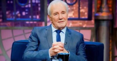 Celso Freitas é o novo contratado do SBT News, que estreia em dezembro