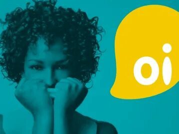 Justiça decreta falência da operadora Oi S.A. após descumprimento de plano de recuperação judicial