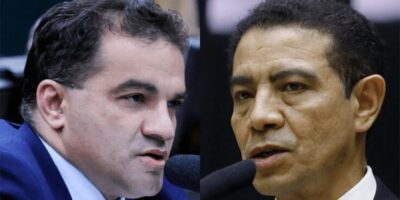 PGR pede condenação de Josimar Maranhãozinho e Pastor Gil por suposta corrupção em emendas