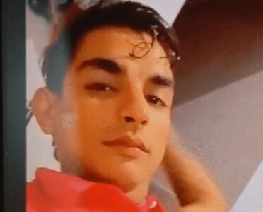 Jovem é morto a tiros por casal em motocicleta em avenida de Imperatriz