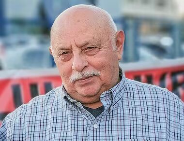 Frei Chico, irmão de Lula, processa autores de posts que o ligam a fraudes no INSS