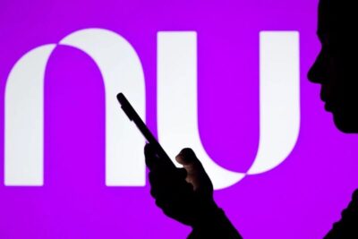 Nubank demite 2 funcionários por tentativa de sabotar sistema interno