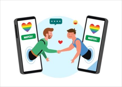 Apple remove aplicativos de namoro gay da App Store na China após ordem de órgão de censura