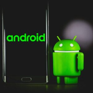 Android gerou R$ 56,2 bilhões para o PIB brasileiro em 2024, segundo relatório do Google