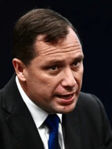 PF sugere ao STF inclusão de Mauro Cid no programa de proteção a testemunhas