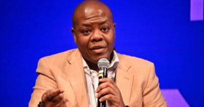 PF indicia ex-ministro Silvio Almeida por assédio e importunação sexual; caso segue para análise da PGR