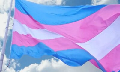 Preconceito dificulta diagnóstico de câncer em pessoas trans, e especialistas criam ações para ampliar o acesso à saúde