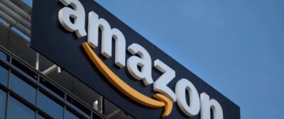 Amazon anuncia maior corte de sua história e demite 14 mil funcionários para acelerar investimentos em IA