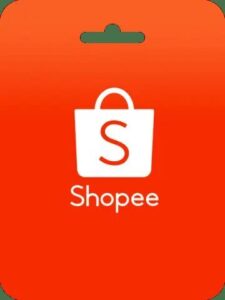 Funcionário que faz entregas da Shopee em Barreirinhas debocha de reportagem sobre falta de entrega de pedidos, empresa se pronuncia