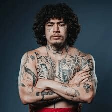 Auditoria do TCE-PI aponta suspeita de superfaturamento em contrato da Secretaria de Educação com empresa divulgada por Whindersson Nunes