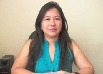 Ex-prefeita de Amarante é condenada após ação do MPF por obras paradas na educação