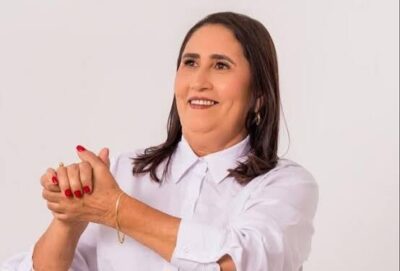 Aprovação de parentes em massa expõe suspeita de irregularidades em concurso de Fernando Falcão