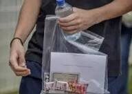 Enem 2025: gabarito extraoficial do primeiro dia