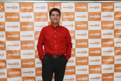 Maxx lança campanha “Black Maxx” com prêmios e vantagens para clientes