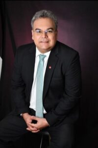 ORDEM TIMBIRA DO MÉRITO JUDICIÁRIO DO TRABALHO