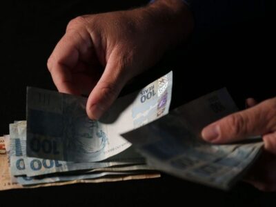 Projeto institui regras mais rígidas para devedor contumaz