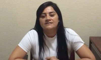 TCE/MA apura possível fraude milionária em Axixá: gestão Roberta Barreto pagou quase R$ 1 milhão por livros que já tinha recebido de graça