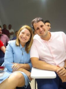 Depois do veredito, um novo tabuleiro de poder