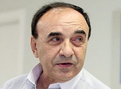 TCU torna Sebastião Madeira inelegível por irregularidade em convênio federal