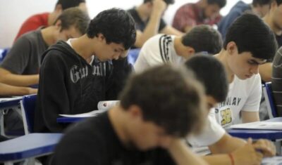 Inep divulga lista de espera para vagas remanescentes do Fies 2025