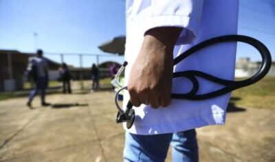 Inep divulga resultado preliminar da análise de diplomas do Revalida