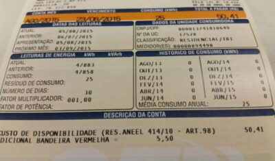 Inflação oficial de outubro fica em 0,09%, menor para o mês desde 1998