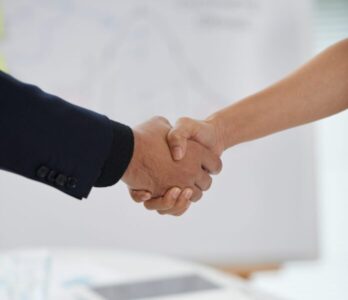 Semana Nacional da Conciliação começa nesta segunda-feira (3), no MA