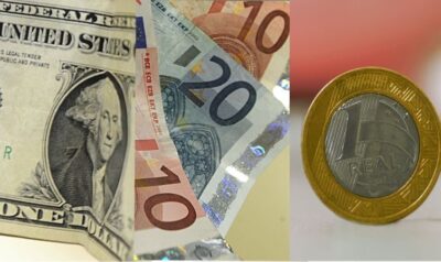 Isenção do IR reduz desigualdade e incentiva consumo, diz especialista