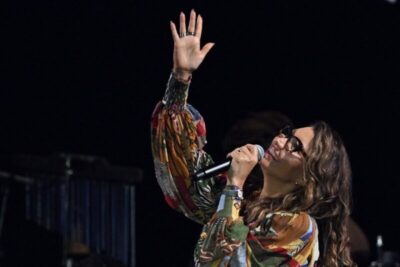 Janja na COP30: Primeira-dama aposta na ‘COP da Virada’ em Belém com apelo por igualdade e Amazônia