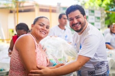 Projeto do Dr Joel Júnior cria campanha permanente voltada à redução da mortalidade materna na capital