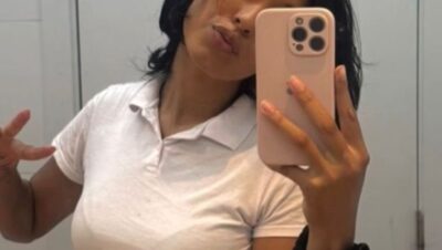 Corpo de jovem desaparecida é encontrado em área rural de João Lisboa