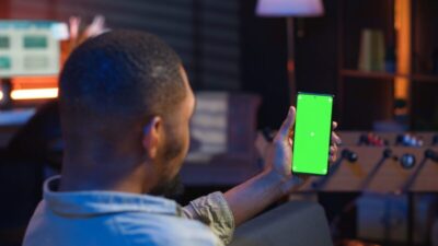 Ludopatia: Vício em bets já afeta milhões de brasileiros