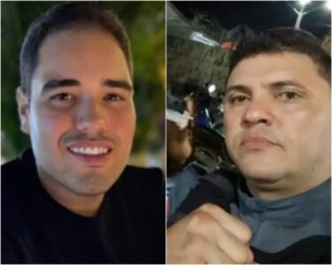 Prefeito de Igarapé Grande pede nova licença e adia retorno ao cargo