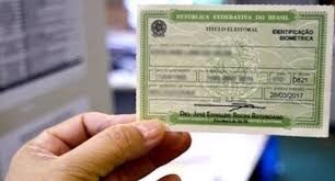 Ações 6 meses para o fechamento do cadastro eleitoral