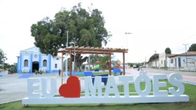 Prefeitura de Matões é alvo de inquérito por gastos irregulares