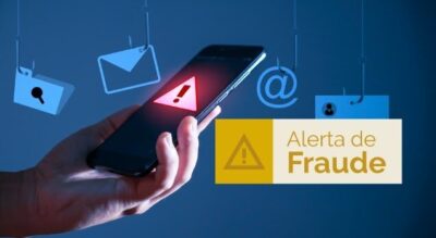 Justiça suspende atividades da empresa “Agility Cash” por suspeita de fraude