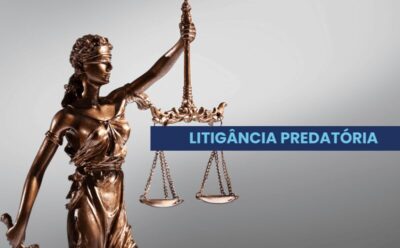 Justiça recebe denúncias contra advogados em Arame