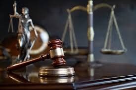 Três réus são condenados por execução de adolescente em Davinópolis