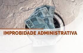 FORTALEZA DOS NOGUEIRAS: Ex-secretárias municipais e escola privada são condenadas por improbidade administrativa