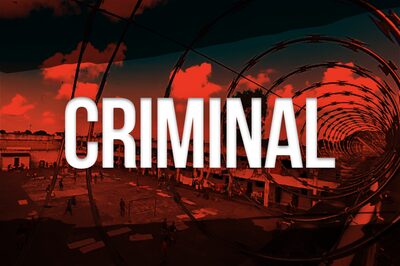 Após ação do MPF, integrante de grupo criminoso é condenado por tráfico internacional de drogas em Bacabal