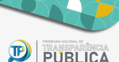 TJMA é convidado a participar de cerimônia de entrega de Selos de Qualidade em Transparência