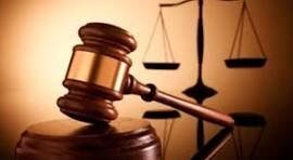 Réu é condenado a 15 anos de reclusão por tentativa de homicídio em São José de Ribamar