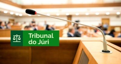 Acusados de tentativa de homicídio são julgados em Olho d’Água das Cunhãs